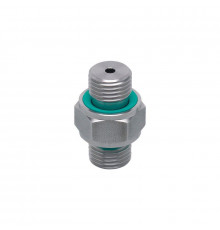 Технологический адаптер ifm electronic E30143