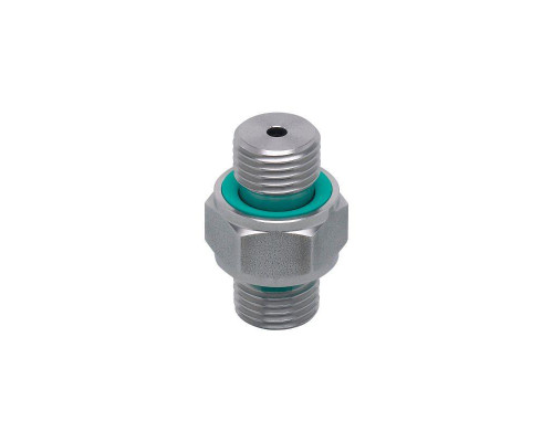 Технологический адаптер ifm electronic E30143