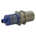 Ультразвуковой датчик microsonic mic+35/D/TC