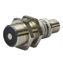 Ультразвуковой датчик microsonic pico+15/F/A