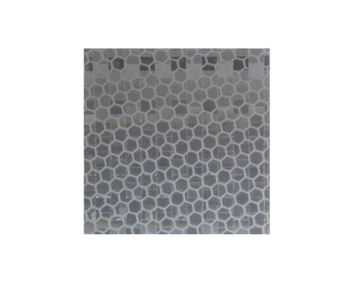 Рефлекторная фольга ifm electronic E21015