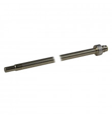Погружной датчик Pt100 ifm electronic TT5081