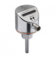 Монитор расхода ifm electronic SI5010