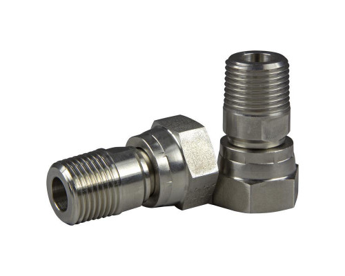 Технологический адаптер ifm electronic E40199