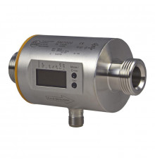 Датчик расхода электромагнитный ifm electronic SM7000