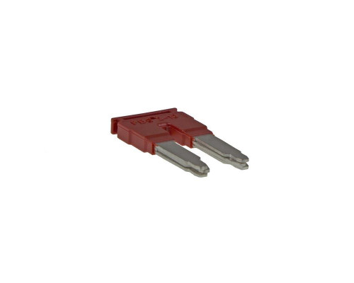 Перемычка     PHOENIX  -  3005947 FBS45201