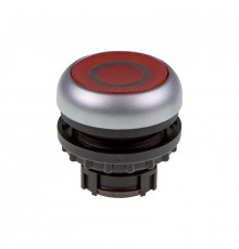 Кнопка с подсветкой Eaton 216936 - M22-DL-R-X0