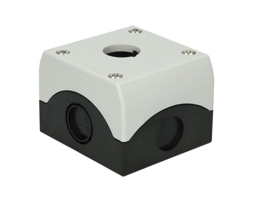 Корпус для поверхностного монтажа Eaton 216535 - M22-I1