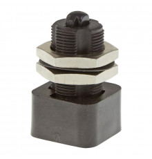 Толкатель круглый Eaton 114024 - LS-XZS