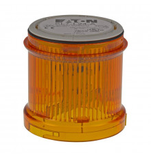 Светодиодный модуль (мигающая лампочка) Eaton 171389 - SL7-BL24-A