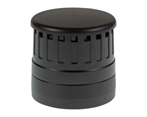 Акустический извещатель Eaton 171286 - SL7-AP230-E