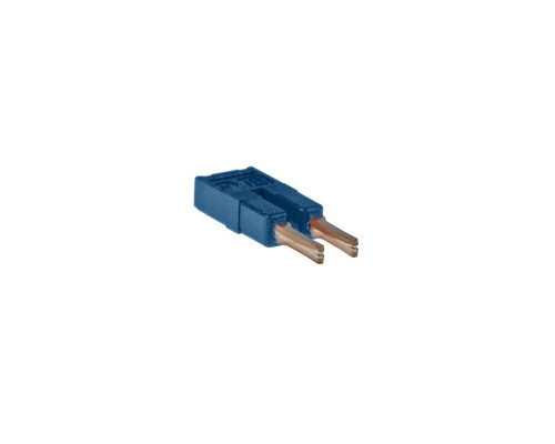 Перемычка     PHOENIX  -  3213086 FBS38413BU