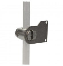Монтажный комплект ifm electronic E21272