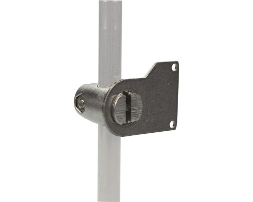 Монтажный комплект ifm electronic E21272