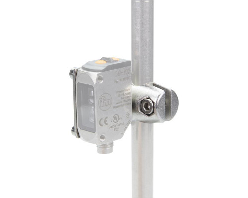 Монтажный комплект ifm electronic E21272
