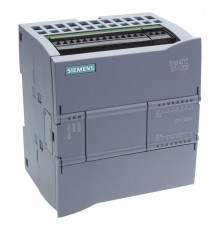 CP Siemens 1212C - 6ES7212-1BE40-0XB0
