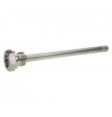 Погружная гильза WIKA SWT52G - 3907457