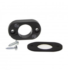 Крепежный зажим ifm electronic E40048