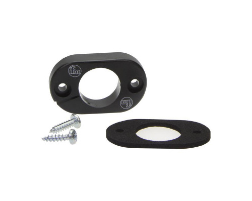 Крепежный зажим ifm electronic E40048