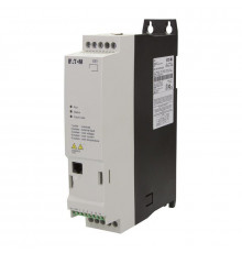 Пускатель с регулировкой скорости Eaton 174333 - DE1-341D3FN-N20N