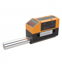 Счетчик сжатого воздуха ifm electronic SD5000