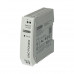 Импульсный блок питания   PHOENIX  -  2902998 UNO-PS/1AC/12DC/30W