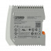 Импульсный блок питания   PHOENIX  -  2902998 UNO-PS/1AC/12DC/30W