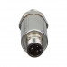 Преобразователь давления ifm electronic PT5412