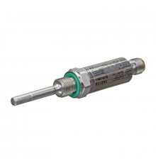 Преобразователь температуры ifm electronic TA2115