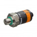 Электронное реле давления ifm electronic PK5521