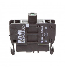 Светодиодный элемент Eaton 218062 - M22-CLEDC-B