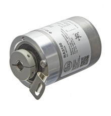 Инкрементальный энкодер ifm electronic RA3100