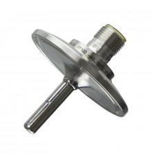 Погружной датчик Pt100 ifm electronic TM4801
