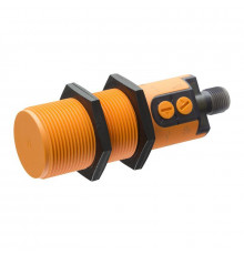 Емкостный датчик ifm electronic KI6000 - KI-3250NFPKG/PL/2P/US/IO