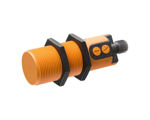 Емкостный датчик ifm electronic KI6000 - KI-3250NFPKG/PL/2P/US/IO