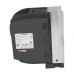 Преобразователь частоты Siemens SINAMICS V20 - 6SL3210-5BE21-1CV0