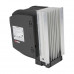 Преобразователь частоты Siemens SINAMICS V20 - 6SL3210-5BE21-1CV0