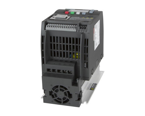 Преобразователь частоты Siemens SINAMICS V20 - 6SL3210-5BE21-1CV0