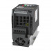 Преобразователь частоты Siemens SINAMICS V20 - 6SL3210-5BE21-1CV0