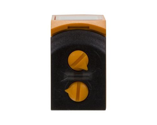 Датчик диффузного режима ifm electronic O6T203 - O6T-FPKG/AS/4P