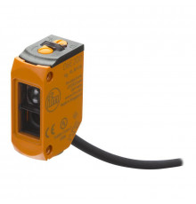 Приемник одностороннего светового барьера ifm electronic O6E200 - O6E-FPKG