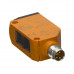 Датчик диффузного режима ifm electronic O6T203 - O6T-FPKG/AS/4P