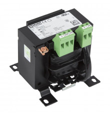 Защитный трансформатор Murrelektronik MTS - 86343