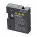 Модуль веб-сервера Siemens SINAMICS V20 - 6SL3255-0VA00-5AA0