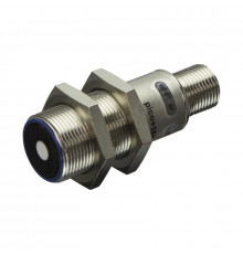 Ультразвуковой датчик microsonic pico+15/U