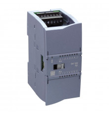 Siemens СМ 1222 - 6ES7222-1HH32-0XB0