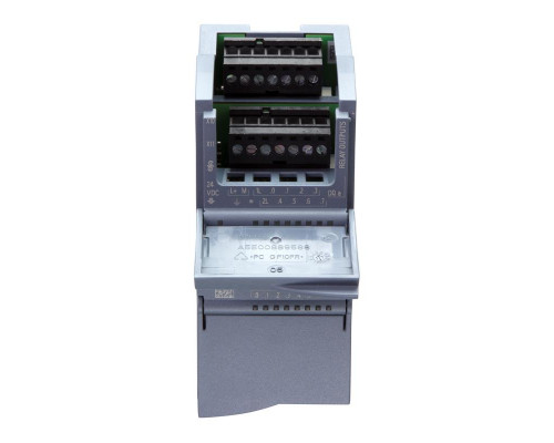 Siemens СМ 1222 - 6ES7222-1HH32-0XB0