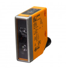 Датчик цвета ifm electronic O5C500-O5C-MAKG/US100