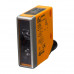 Датчик цвета ifm electronic O5C500-O5C-MAKG/US100