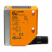 Датчик цвета ifm electronic O5C500-O5C-MAKG/US100